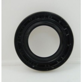 Oil seal MaxTuned 17x29x5