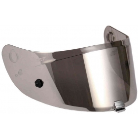 HJC HJ-20 RPHA 10 helmet visor