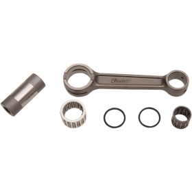 WOSSNER 2T Connecting Rod Kit Suzuki RM / RMX 250cc 89-98