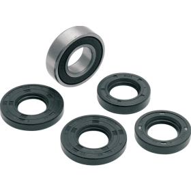 WSM Drive Shaft Repair Kit Kawasaki JF / JH / JT 650-1500 86-08
