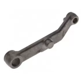 Gear shifting lever holder SIMSON S51