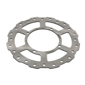 Ferodo Priekinis fiksuotas stabdžių diskas Suzuki RM-Z 250-450 18-24