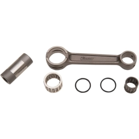 WOSSNER 2T švaistiklio kompl. Suzuki RM / RMX 250cc 89-98