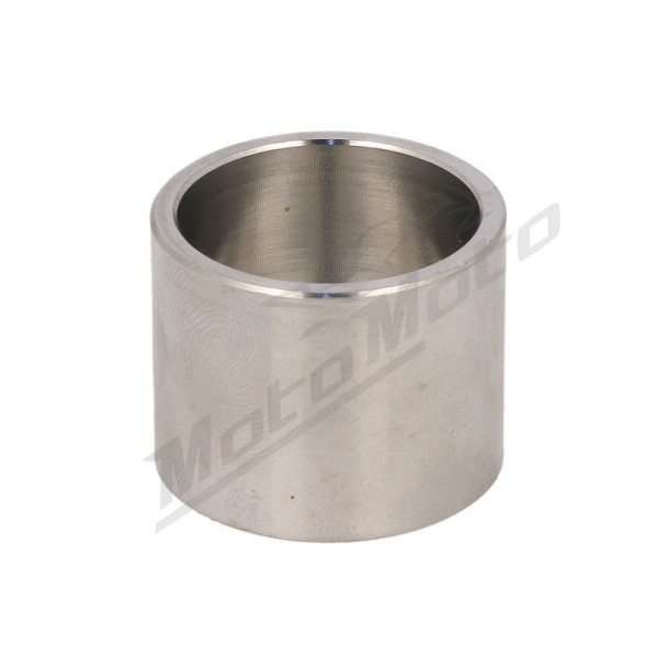 All Balls Stabdžių suporto stūmoklis Honda / Suzuki / Yamaha 125-700 93-22
