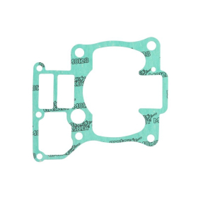 ATHENA Cylinder base gasket Suzuki LT 250 87-92
