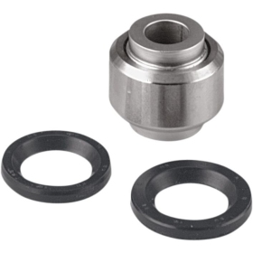 MOOSE OFFROAD Shock Bearing Kit Honda CR / CRF 125-450cc 96-22
