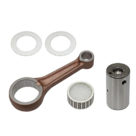Namura connecting rod Kawasaki Ultra / STX / ZXI 1100-1200cc 96-04