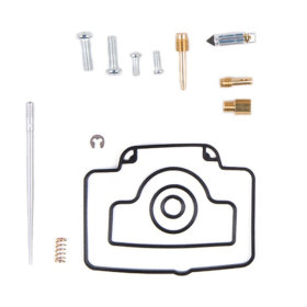 Prox carburetor repair kit Yamaha YZ 125 1990