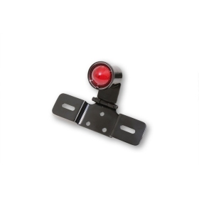 SHIN YO LED Taillight Type 6