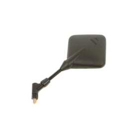 VICMA Mirror OEM Suzuki DL / DR / DR-Z / GSX / RV / TS / UC / VX 125-1000cc 83-17