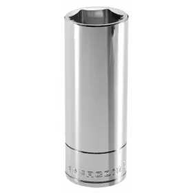 FACOM 1/2" OGV® Drive Socket Long 19mm - 6 point