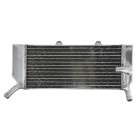 4Ride Radiator Left Honda CRE / CRF 450cc 05-17