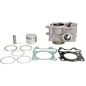 Cylinder kit MaxTuned HONDA PCX LC 125cc 4T