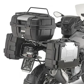 KAPPA Monokey Side Case Holder BMW G 310 GS 17-25