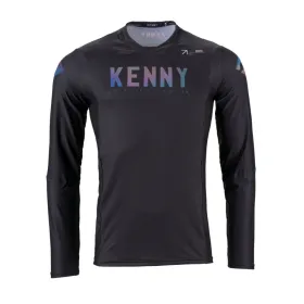 Kenny racing cross / enduro jersey model performance prism