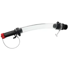 RISK RACING Hose Bender