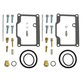 Sno-X Carburetor repair kit Arctic Cat Bearcat / F / Lynx / Panther / T / Z 570-2000 07-20