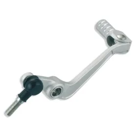 Vicma gear shift lever Yamaha R6 99-05