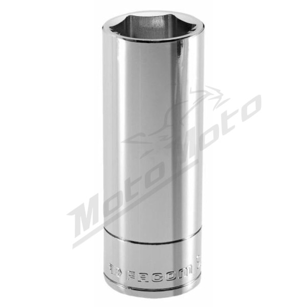 FACOM 1/2" OGV® Drive Socket Long 19mm - 6 point