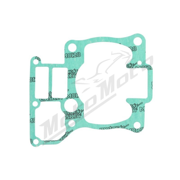 ATHENA Cylinder base gasket Suzuki LT 250 87-92