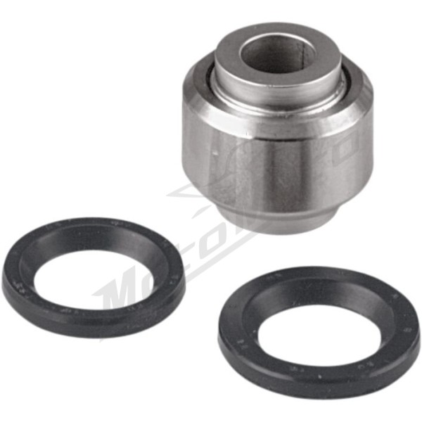 MOOSE OFFROAD Shock Bearing Kit Honda CR / CRF 125-450cc 96-22