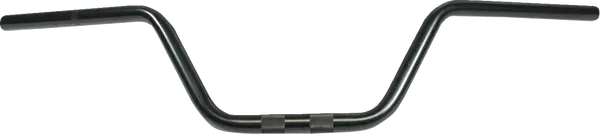 MOOSE OFFROAD HARD-PARTS Carbon Steel 7/8 22mm