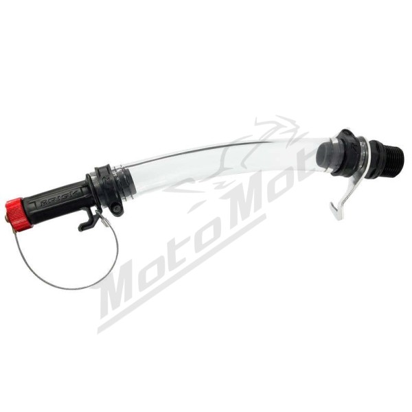 RISK RACING Hose Bender
