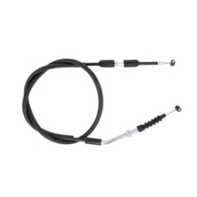 4RIDE Cluch Cable Kawasaki KX 450cc 09-14