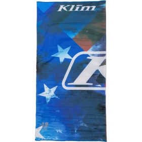 Klim Tek Sok Patriot Multifunctional Headwear