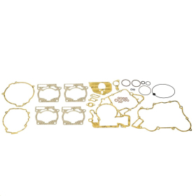Artein Gaskets engine gasket set KTM EXC / SX 125cc 02-06