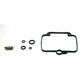 TOURMAX Carburetor Repair Kit SUZUKI GSX / GSX-R 750cc 1988-1997