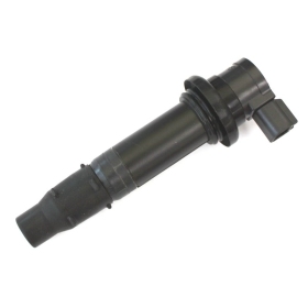 TOURMAX Ignition Coil YAMAHA YZF-R1 (RN09) 2002-2003