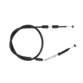 4RIDE Cluch Cable Kawasaki KX 450cc 09-14