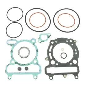 ATHENA Top-End Gasket Kit APRILIA / BENELLI / MALAGUTI / YAMAHA 