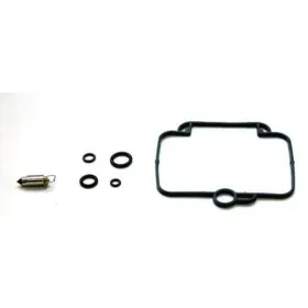TOURMAX Carburetor Repair Kit SUZUKI GSX / GSX-R 750cc 1988-1997