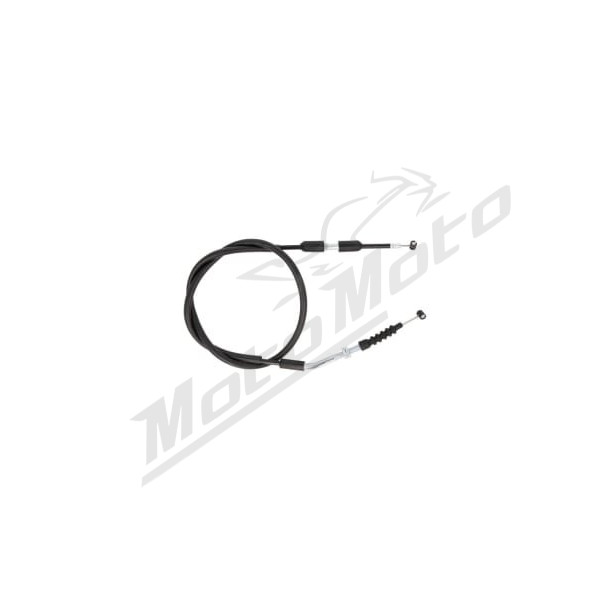 4RIDE Cluch Cable Kawasaki KX 450cc 09-14
