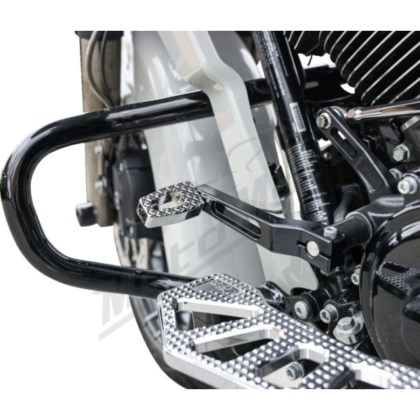 THRASHIN SUPPLY CO. P-54 Shifter Peg