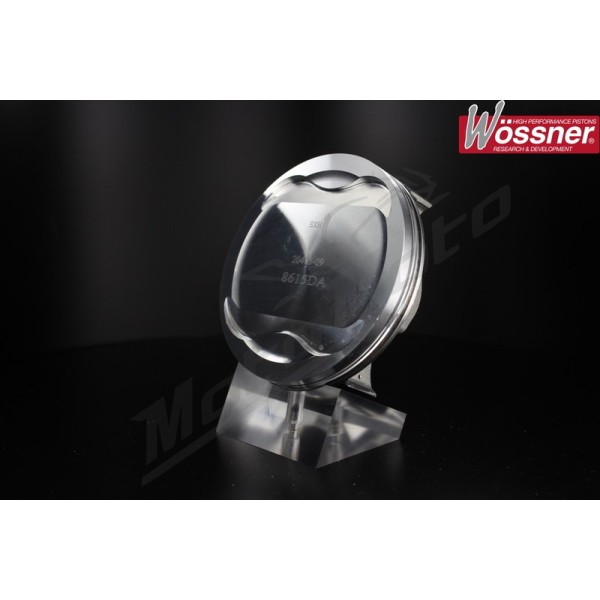 WÖSSNER Forged Piston 94,95mm GasGas Wild / FSE 450 2005