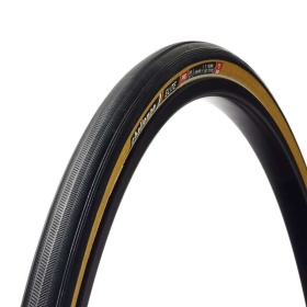 CHALLENGE dviračių padanga Elite Pro 700X25 TAN