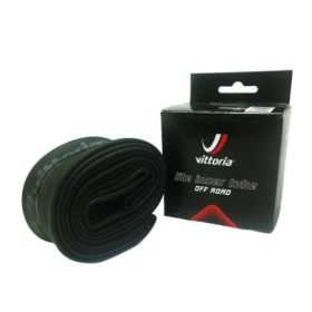 VITTORIA Standard Bicycle Inner Tube 29x1.95/2.50 Presta 48mm