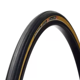 CHALLENGE Bicycle Tyre Elite Pro 700X25 TAN