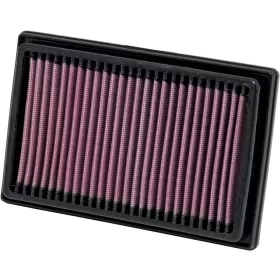 K&N Oro filtras Can Am Spyder 990 08-12