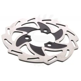 Brake disc front SYM Crox 50 2014-2017
