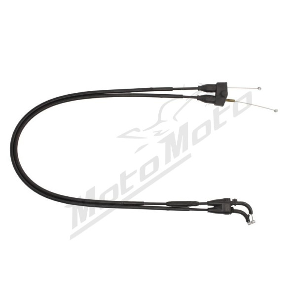 ALL BALLS Accelerator cable Suzuki RM-Z / RMX 450cc 2010-2019