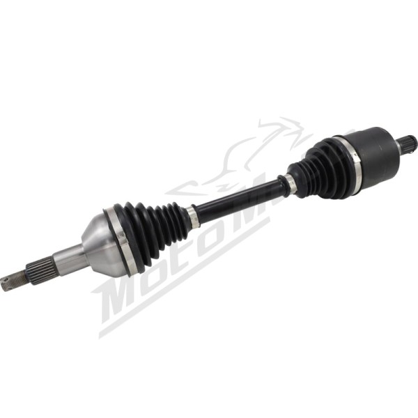 EPI Complete Axle Kit Can Am Outlander / Renegade 500-1000 08-22