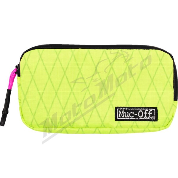MUC-OFF Essential Case
