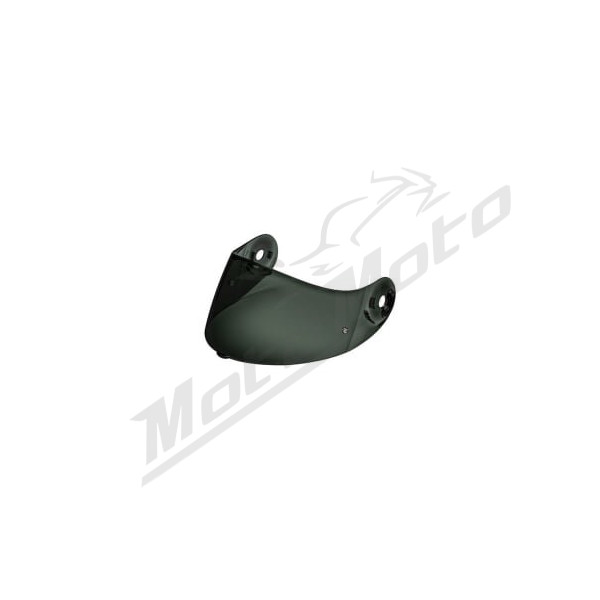 Helmet Visor Nolan X603/X661/X661