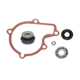 Bronco Water pump repair kit POLARIS SPORTSMAN 550 2009-2014