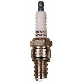 Spark plug DENSO W24ES-V / B8EG