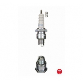 Spark plug NGK BR7HS / W22FSR 